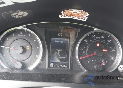 2017 Toyota Camry Se from USA, damaged, VIN 4T1BF1FK2HU381694